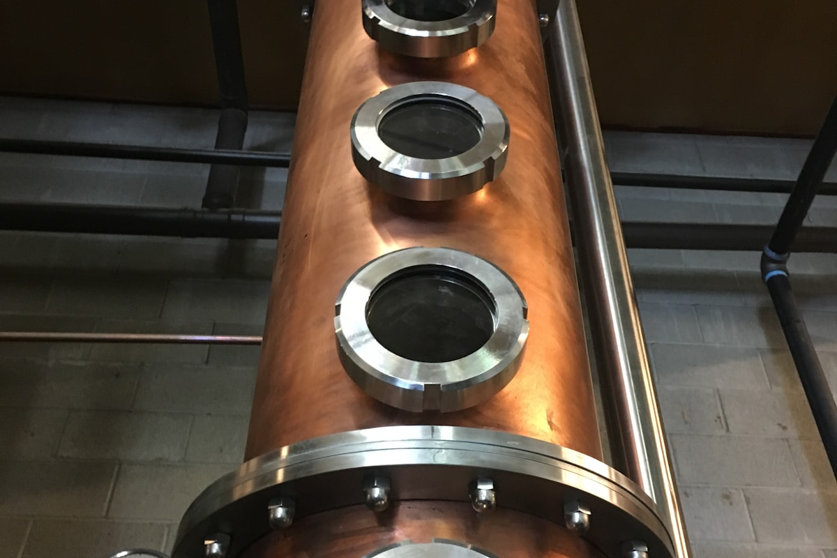 Pipe Repair service in Mesa, AZ