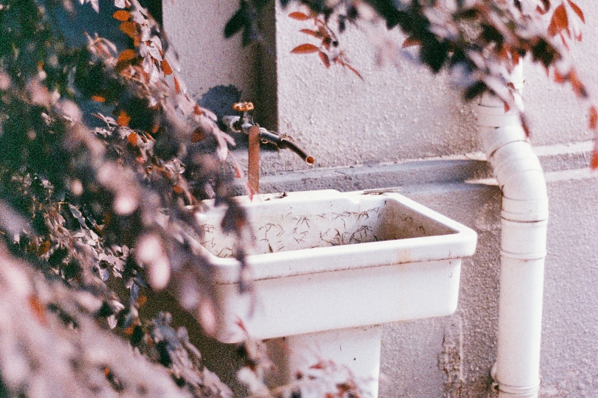 Water Heater Repair service in Mesa, AZ